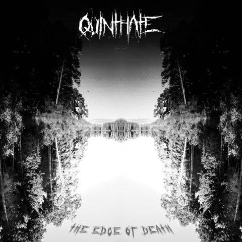 Quinthate : The Edge of Death
